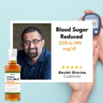 Diab_care_Syrup_1